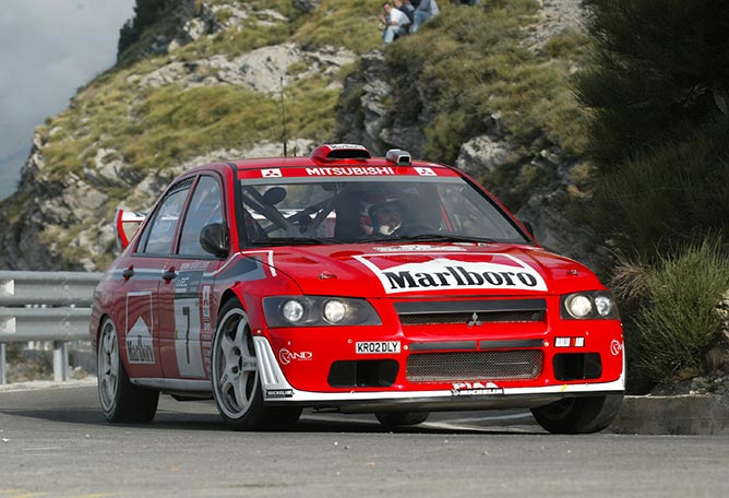 2002