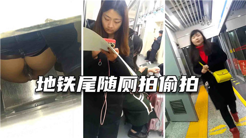 无线观看高清日韩