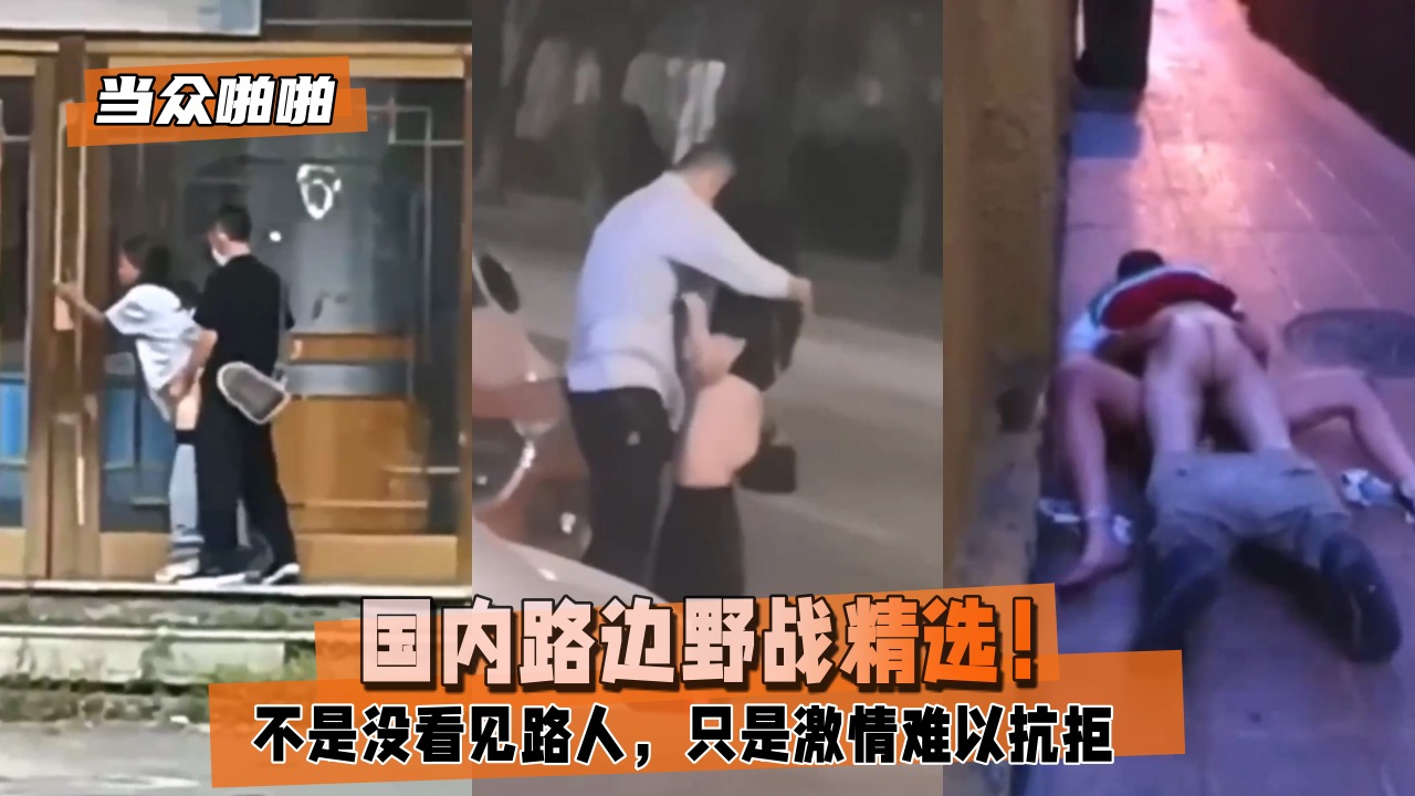 欧美一级孕妇a毛卡