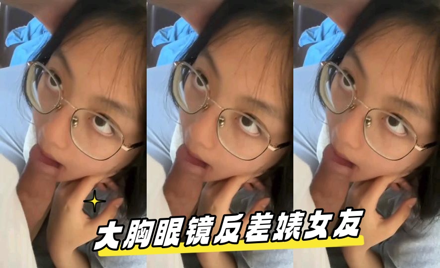 久久re6热在线视频精品店9